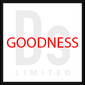 DS Limited Goodness aims to organize and implement social projects and initiatives developed by the companies and divisions of DS Limited. The platform's goal is to compress knowledge and integrate it into society to achieve goals and meanings, based on a careful selection of special events, including charitable actions and master classes.  The platform focuses on creating initiatives that can significantly impact society. Projects are selected based on their potential value and ability to address pressing social issues, ensuring maximum effectiveness and sustainability of results.  DS Limited Goodness organizes master classes and charitable events that not only teach participants new skills but also inspire them to take active steps for the benefit of society. These events create a space for exchanging experiences and ideas, fostering a community of like-minded individuals.  Thus, DS Limited Goodness becomes an essential element in the pursuit of positive change aimed at improving the quality of life, supporting social responsibility, and strengthening connections among people. The platform creates opportunities for every individual to contribute to societal development and realize their goals and meanings through active participation in social initiatives.